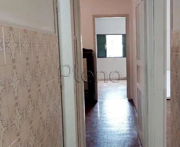 Casa à venda com 3 quartos no Vila Santana, Valinhos. - Foto 5