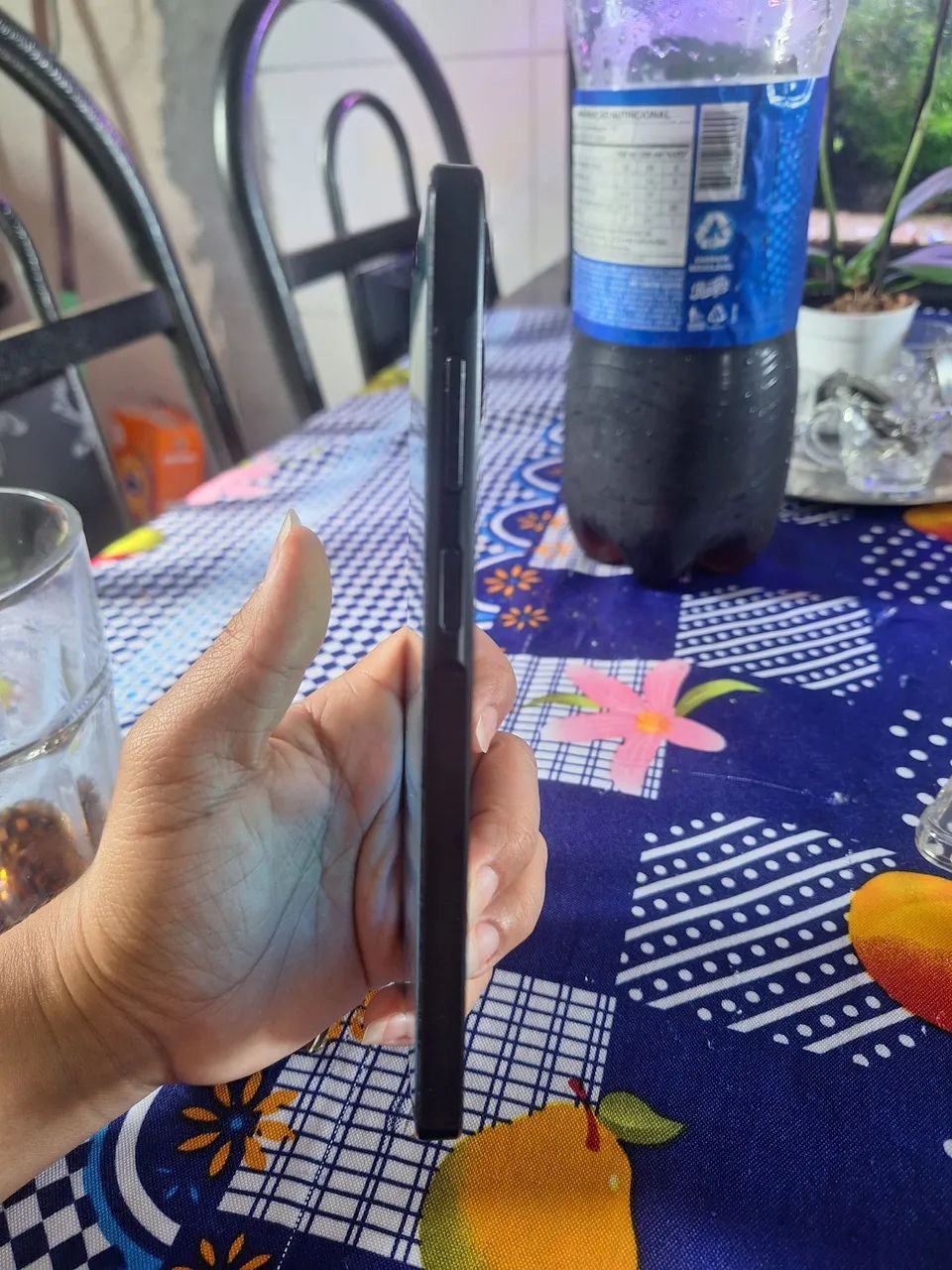 Celular A06 128 giga - Foto 2