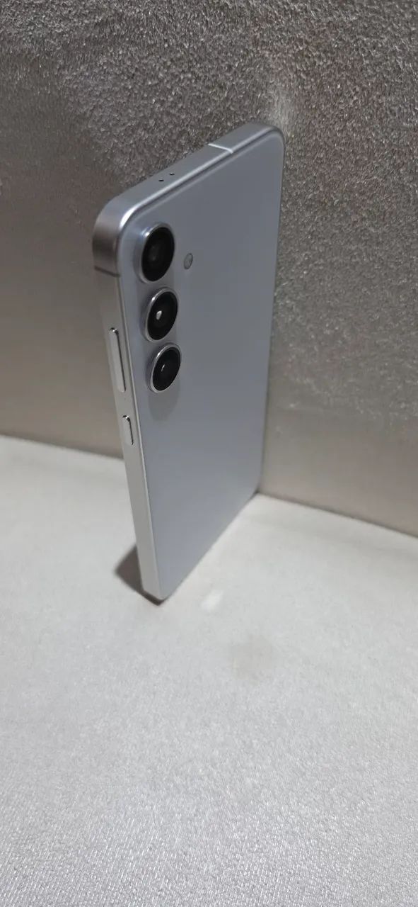 Galaxy S24 Plus 512gb - Foto 5