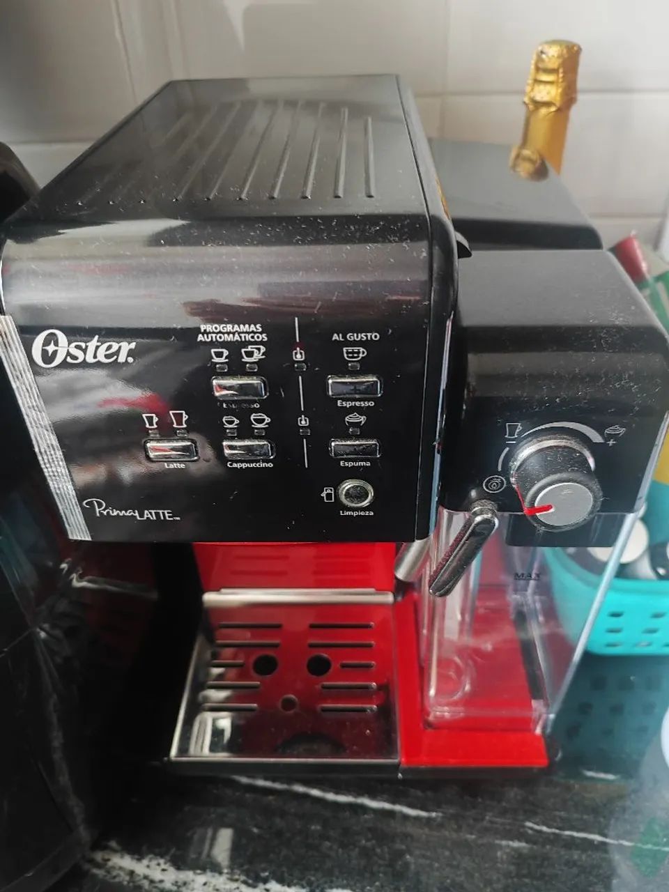Cafeteira  - Foto 2