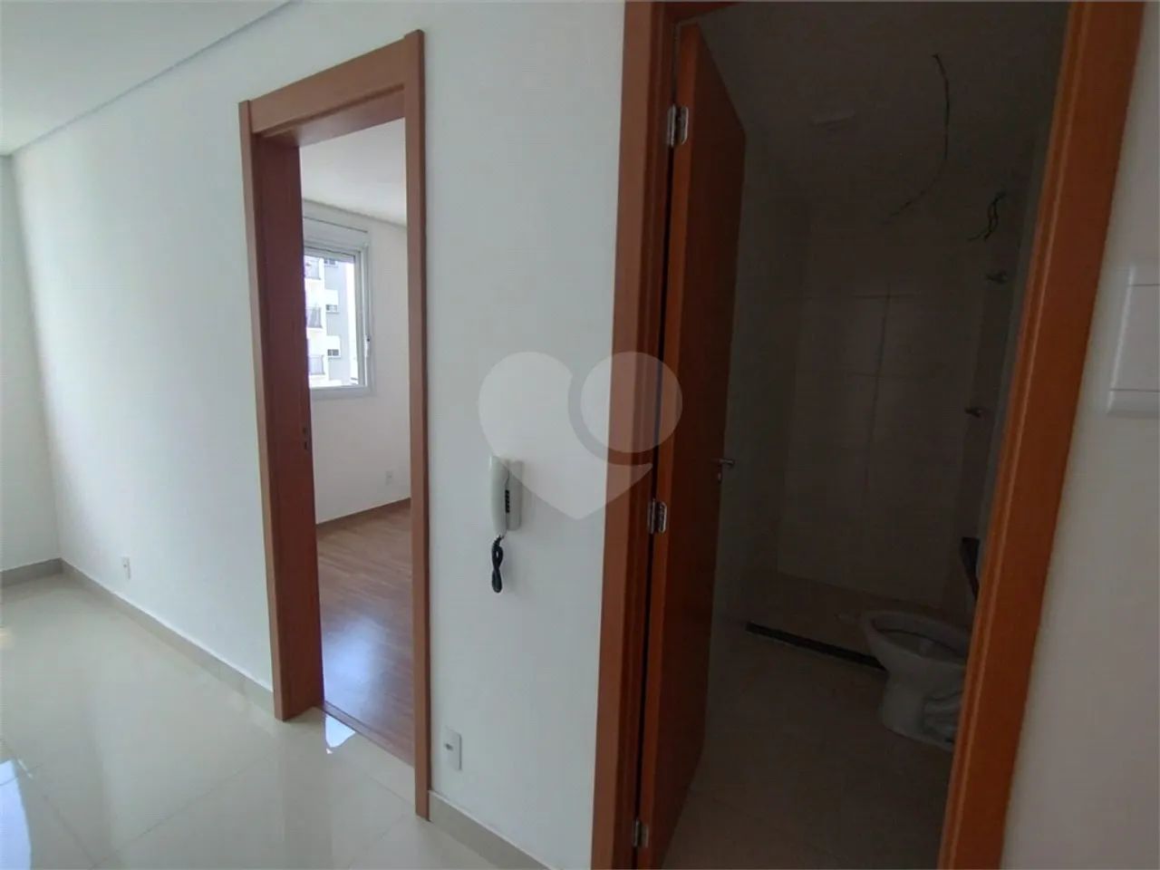 Apartamento com 1 quartos à venda em Belenzinho - SP - Foto 5