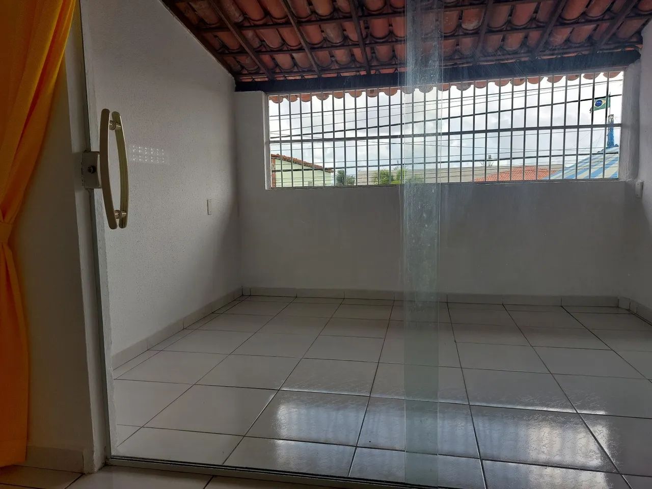 Alugo casa duplex. - Foto 4