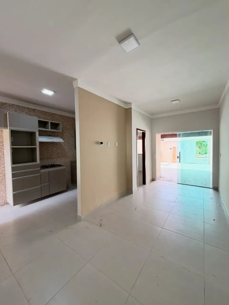 Casa No Parque ipê - Foto 4