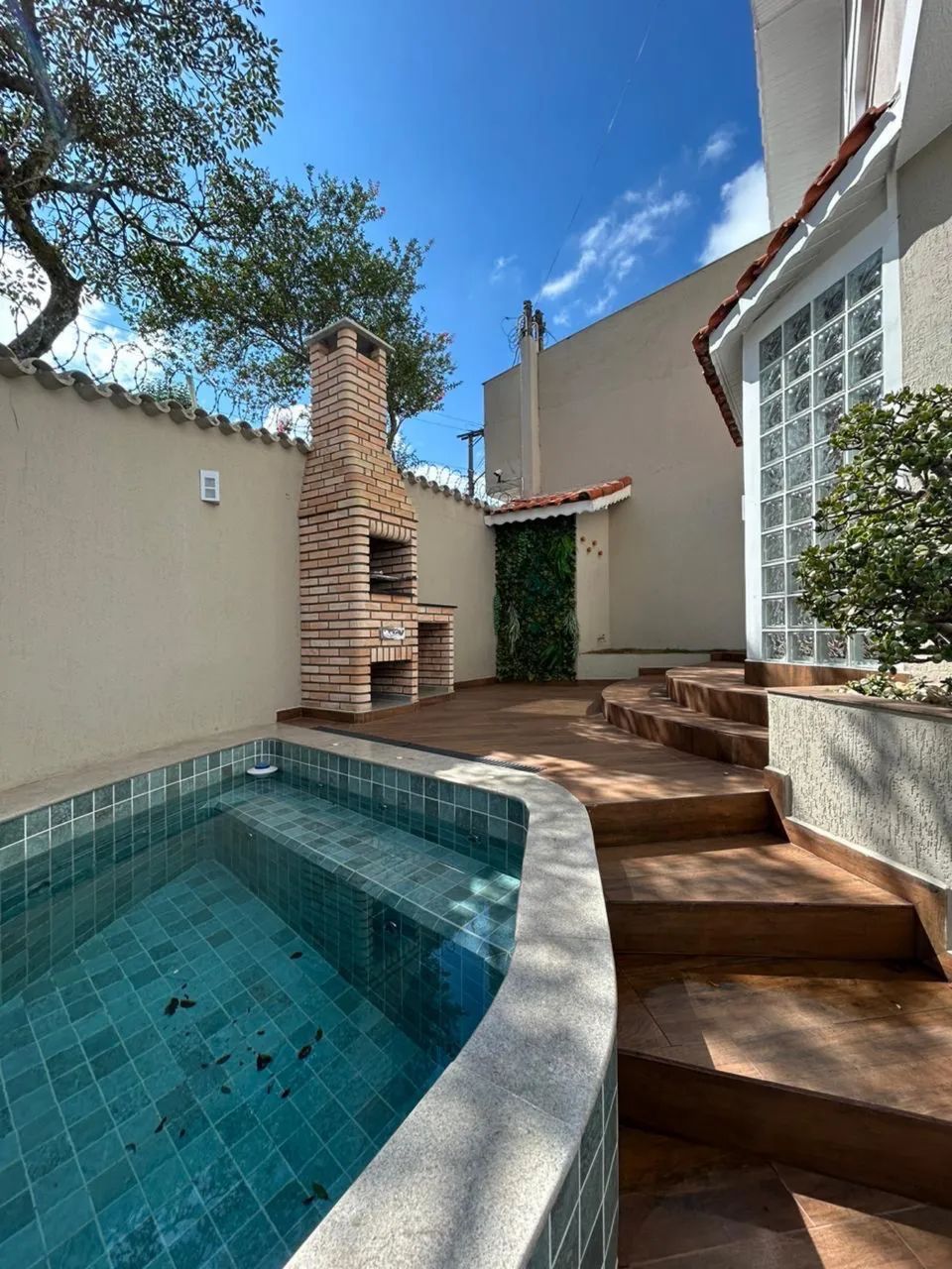 Primeira imagem do imóvel