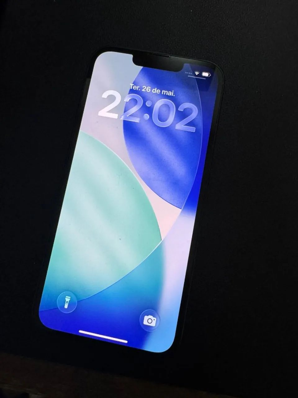 Iphone 14 - 128GB