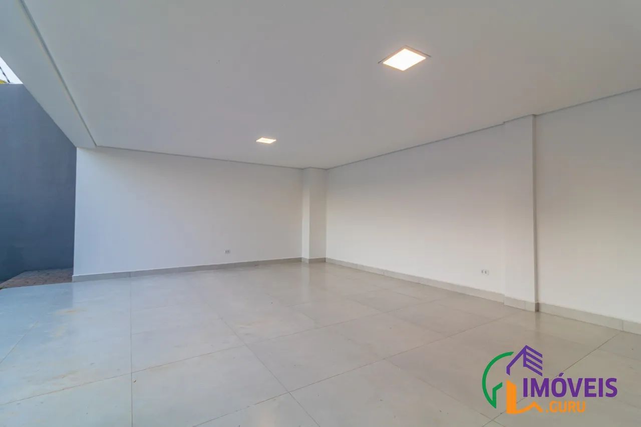 CASA ASSOBRADADA - PARQUE DOS PRÍNCIPES - SP - Foto 2