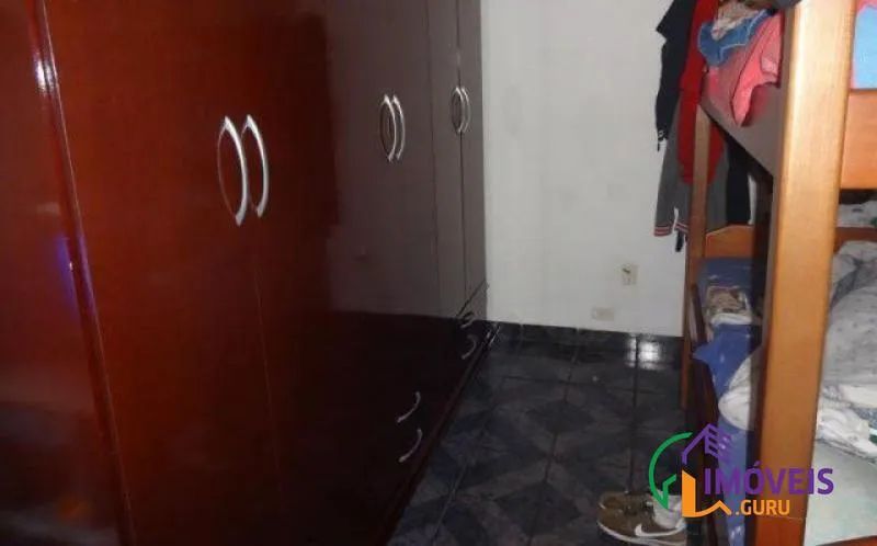 APARTAMENTO - SANTA CECÍLIA - SP - Foto 2