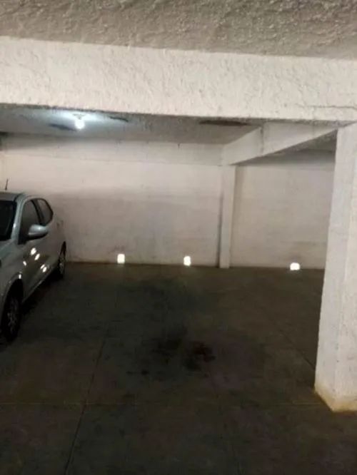 Apartamento - Praça Seca - Rio de Janeiro/RJ - Foto 3