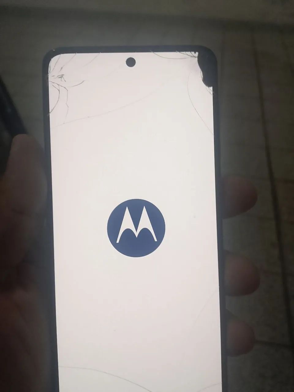 Moto G84 - Foto 3