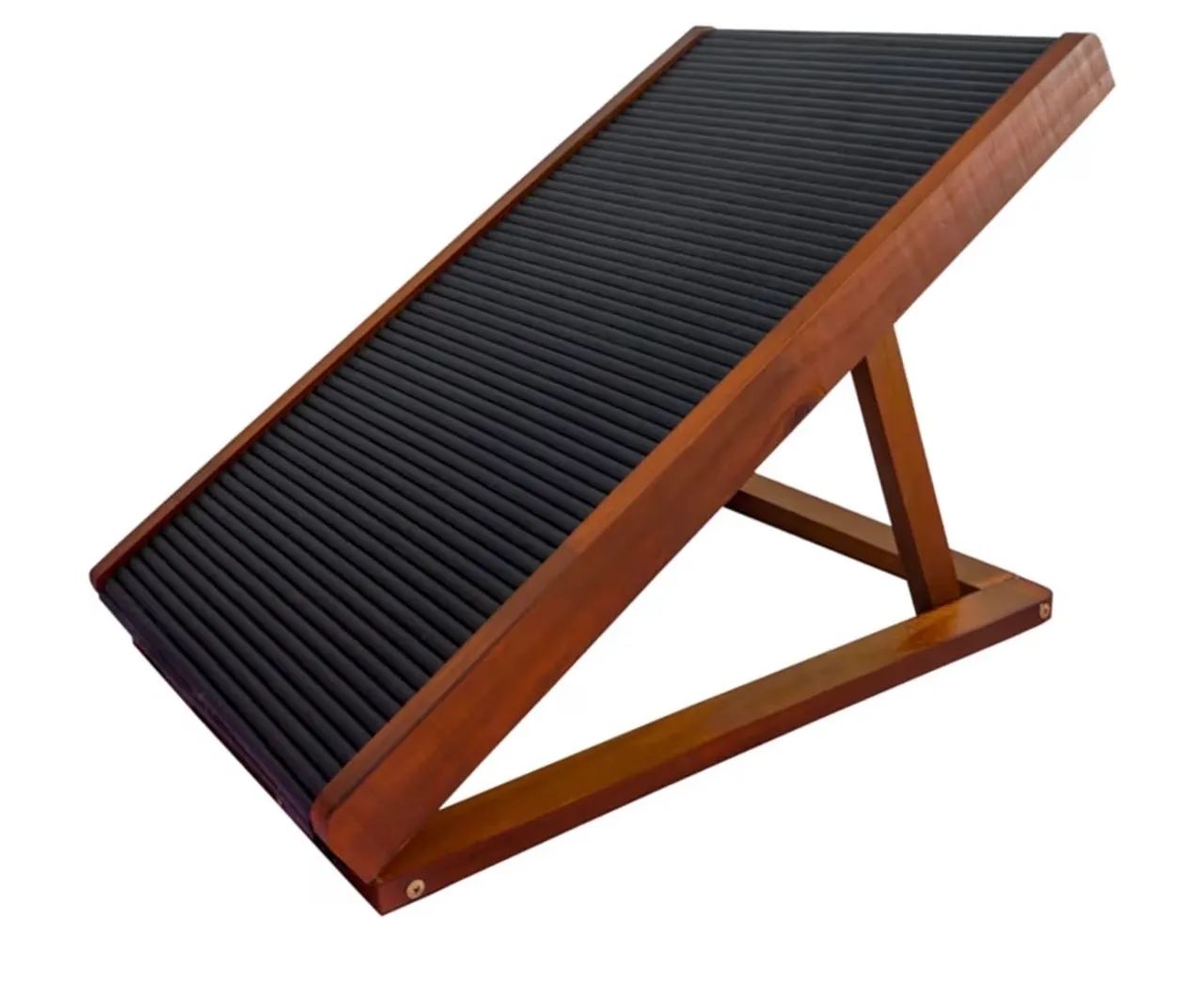 Escada para cães  - Foto 2