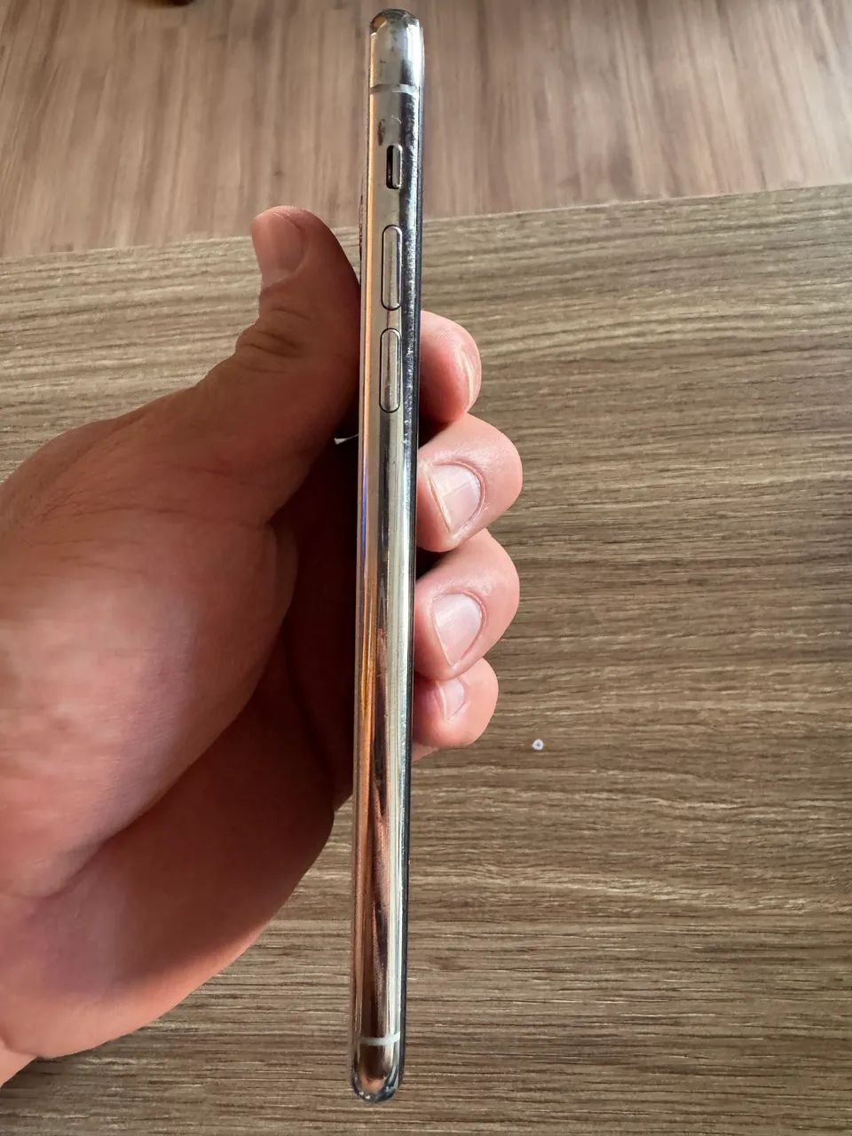 iPhone 11 Pro Max  - Foto 2