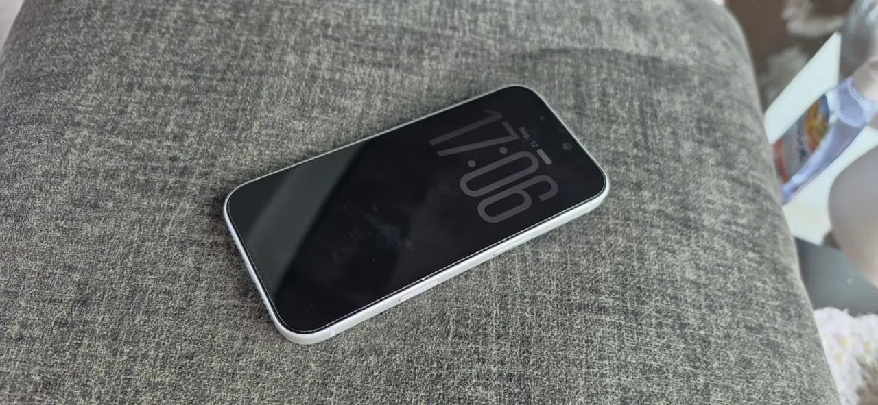 Iphone 17 Pro 256G - Foto 5