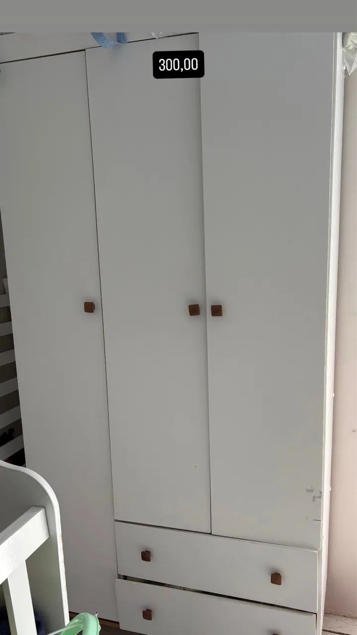 móveis - Foto 2