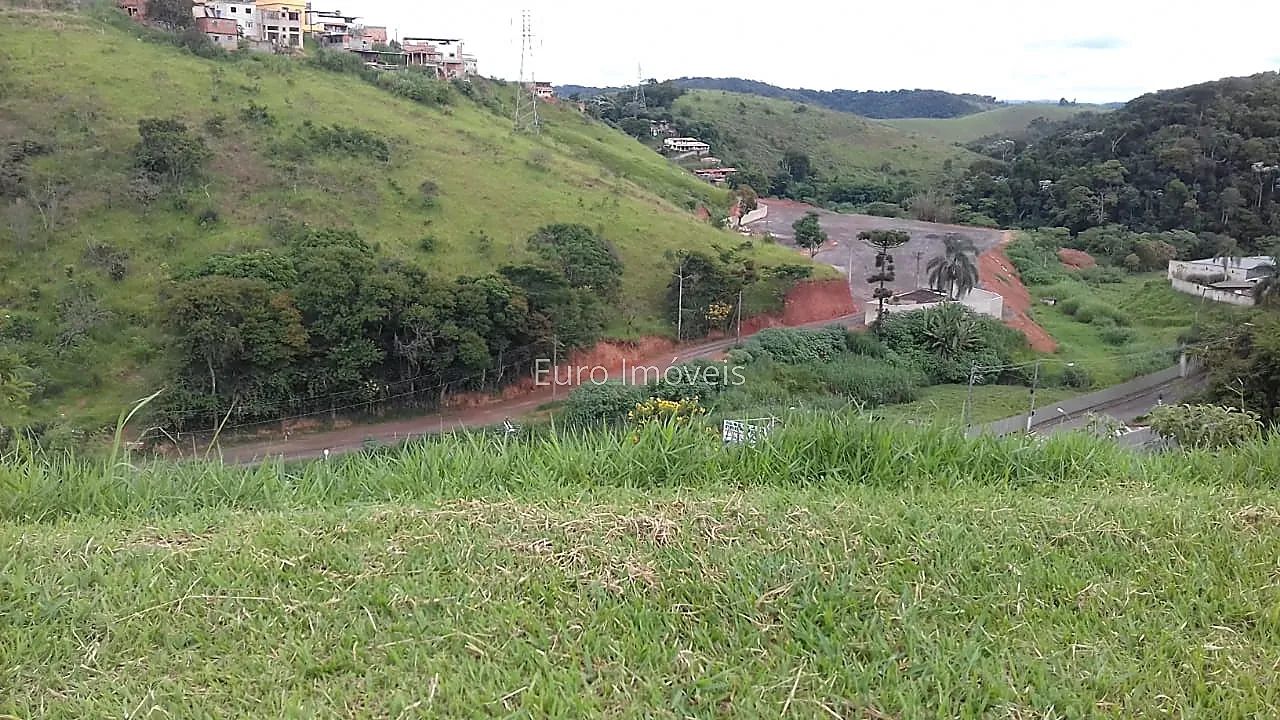 Condomínio Nova Gramado - Foto 2