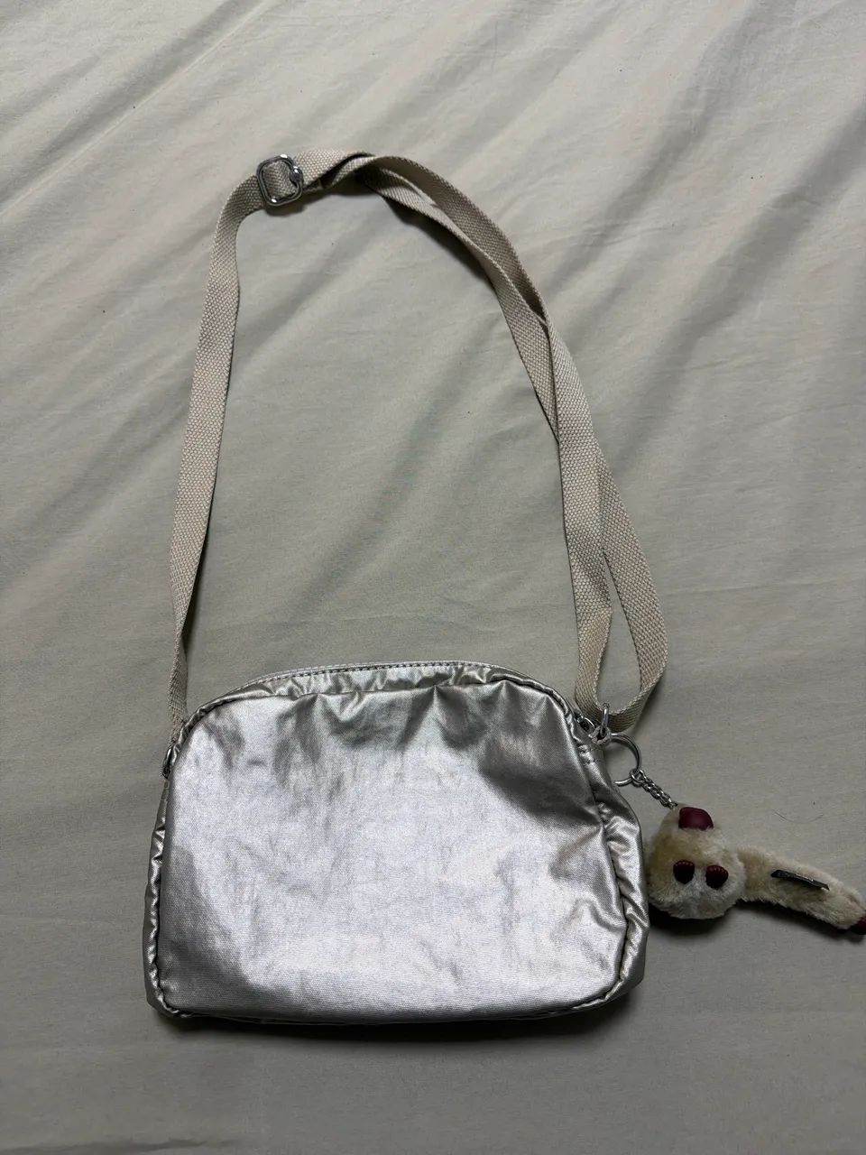 Bolsa Kipling  - Foto 2
