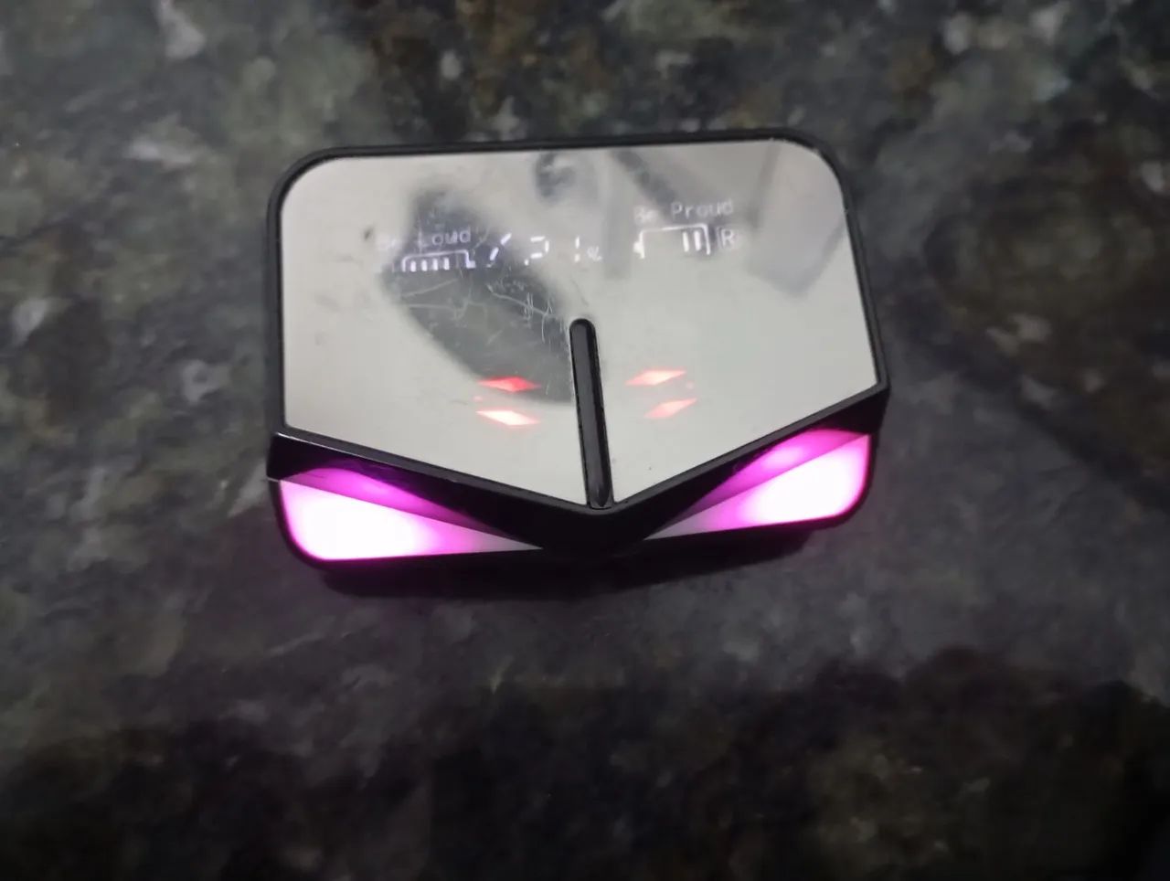 Fone bluetooth tws - Foto 3