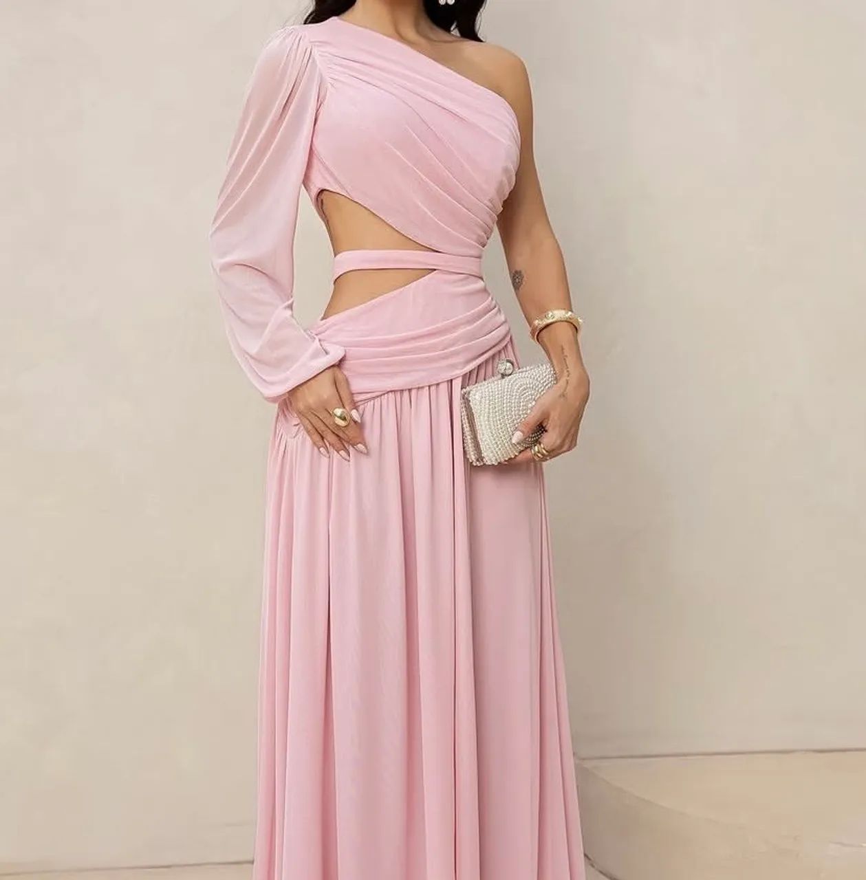 Vestido - Foto 3
