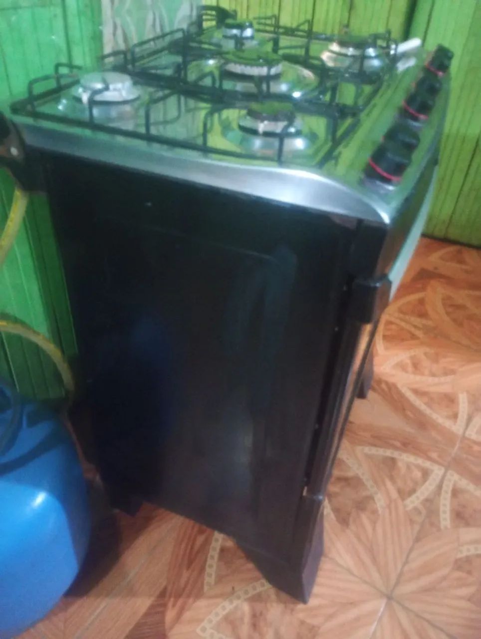 Fogão  - Foto 2