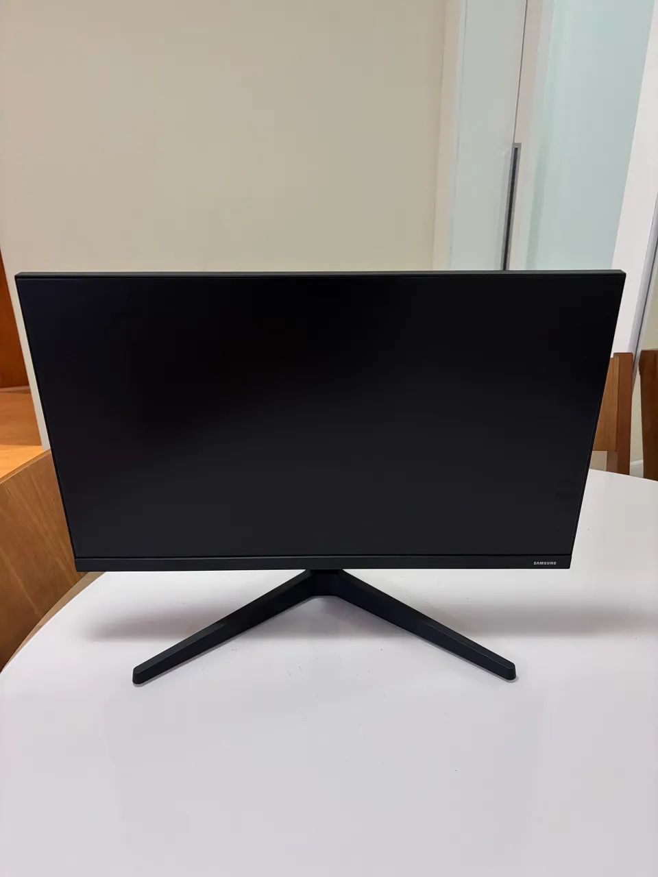 Monitor Samsung