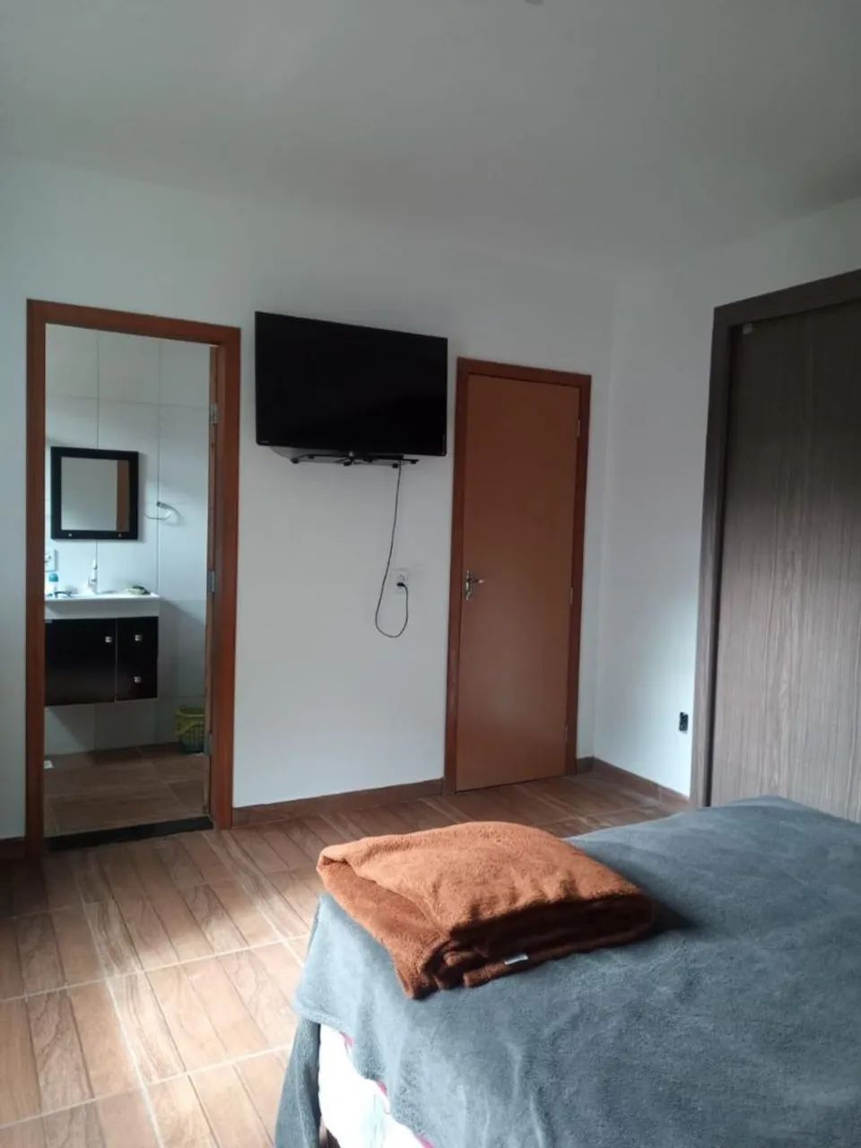 Casa para temporada em setiba guarapari  - Foto 8