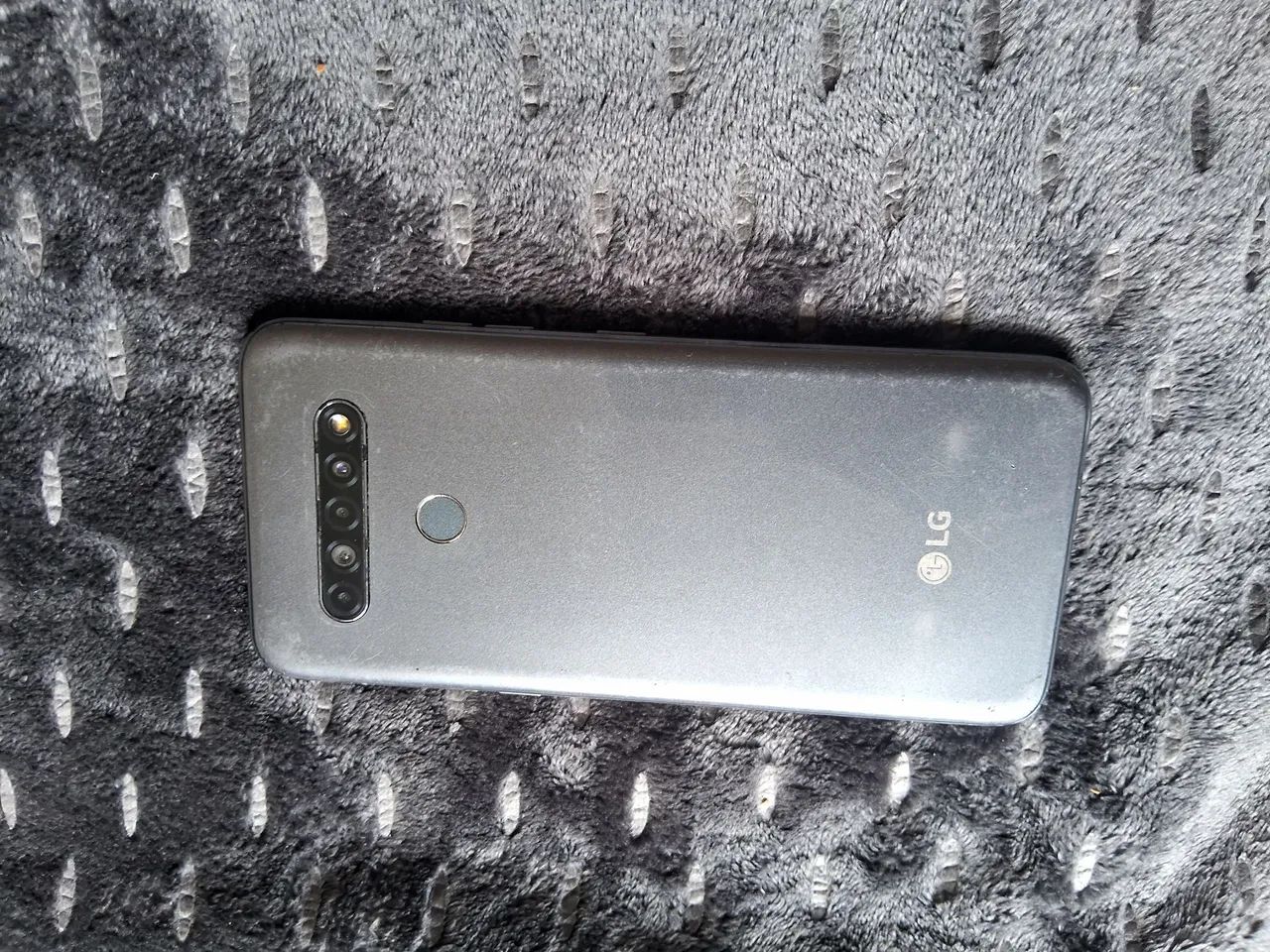 SAMSUNG  A14 5G - Foto 3