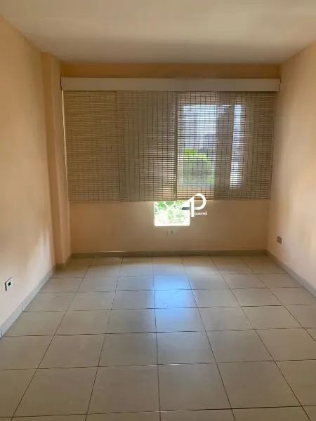 Apartamento com 2 quarto(s) no bairro Centro Sul em Cuiabá - MT - Foto 4