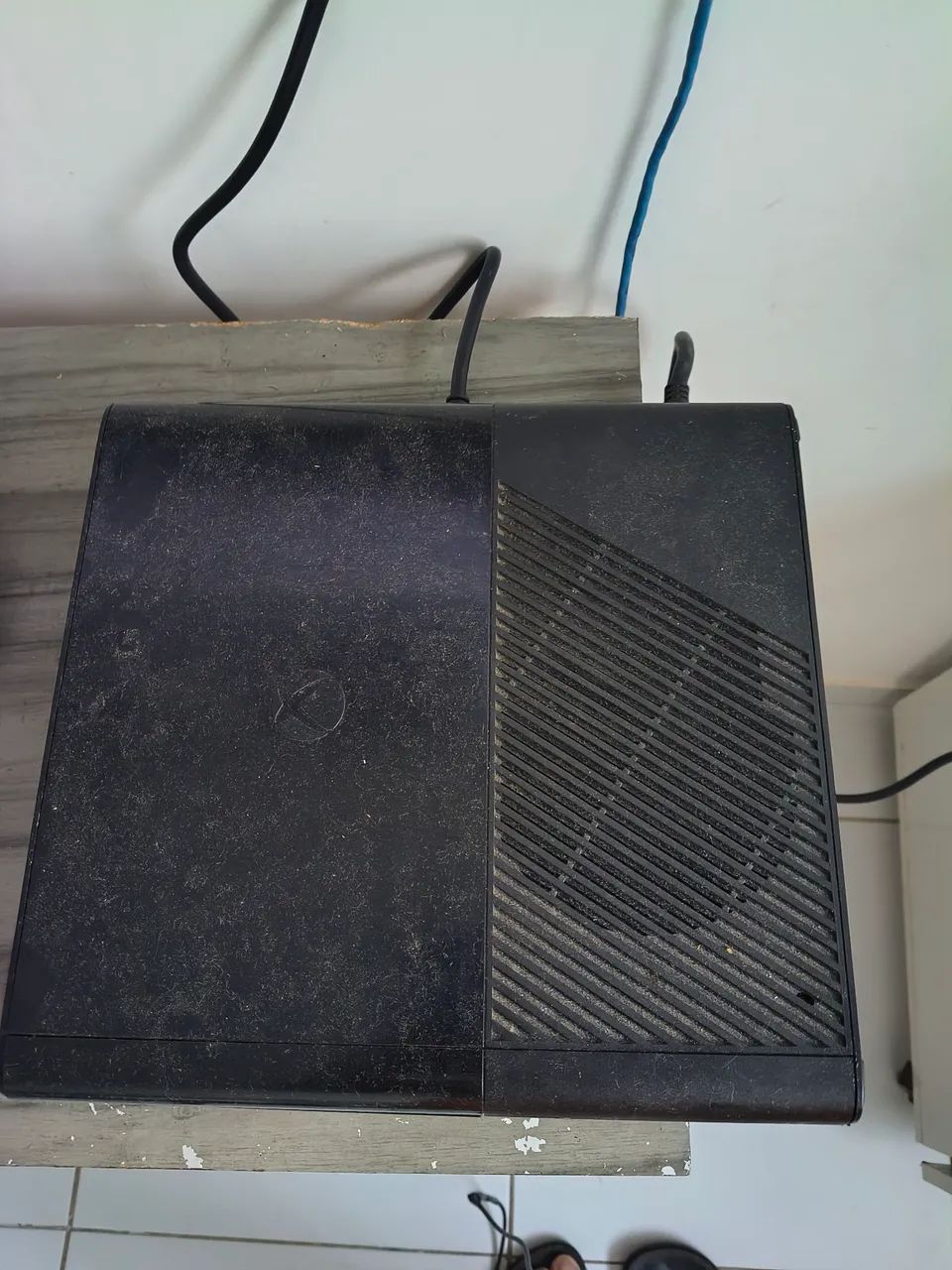 Xbox 360 - Foto 3