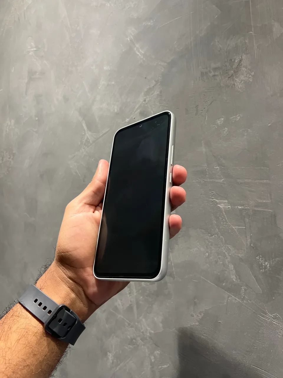 Samsung A54 - Foto 3