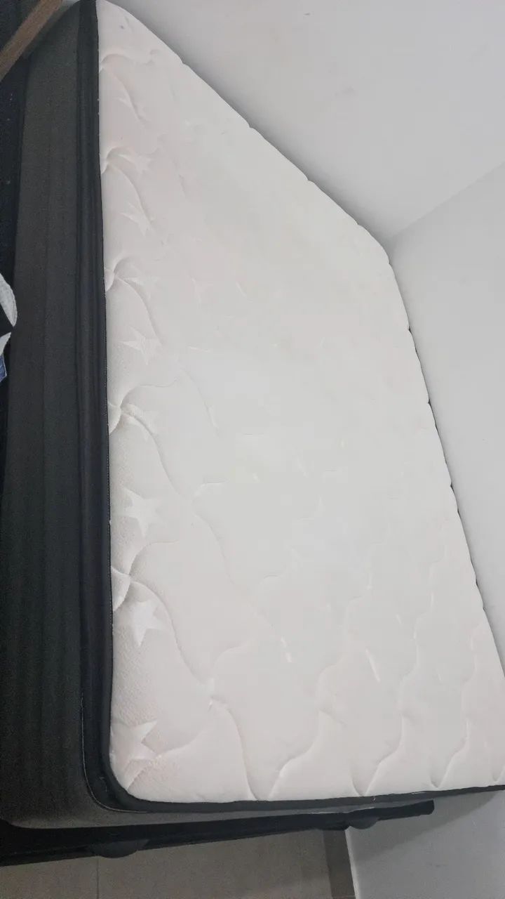 Bota Fora 