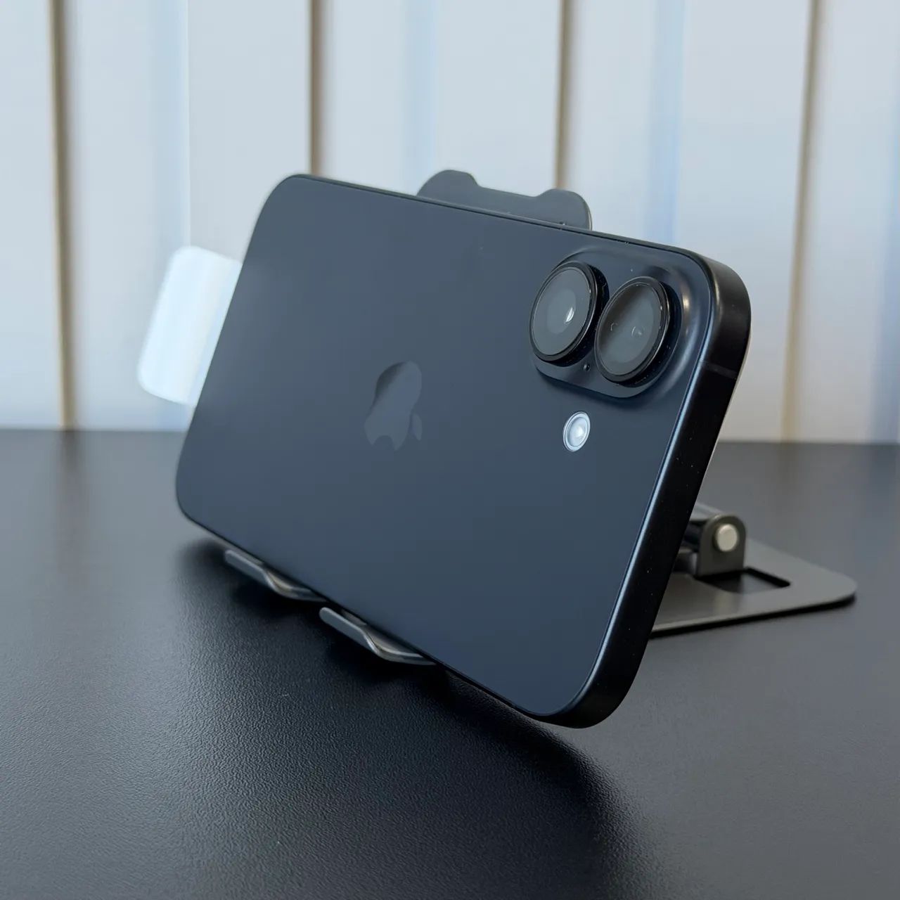iPhone 16 256gb Completo - Foto 4