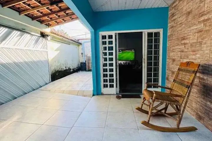 Casa a venda  no santa rosa - Foto 5