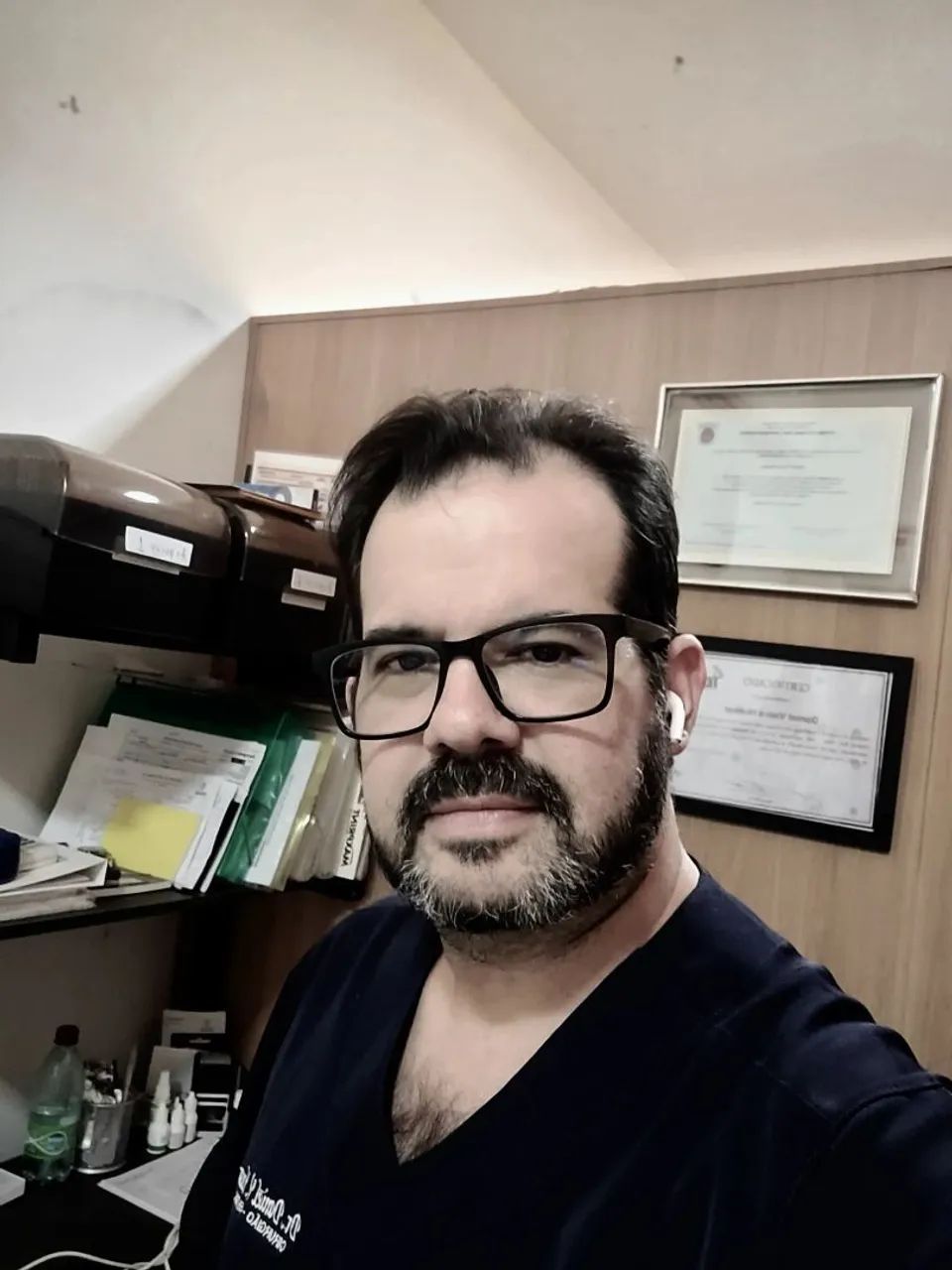 Dor de Dente  - Foto 3