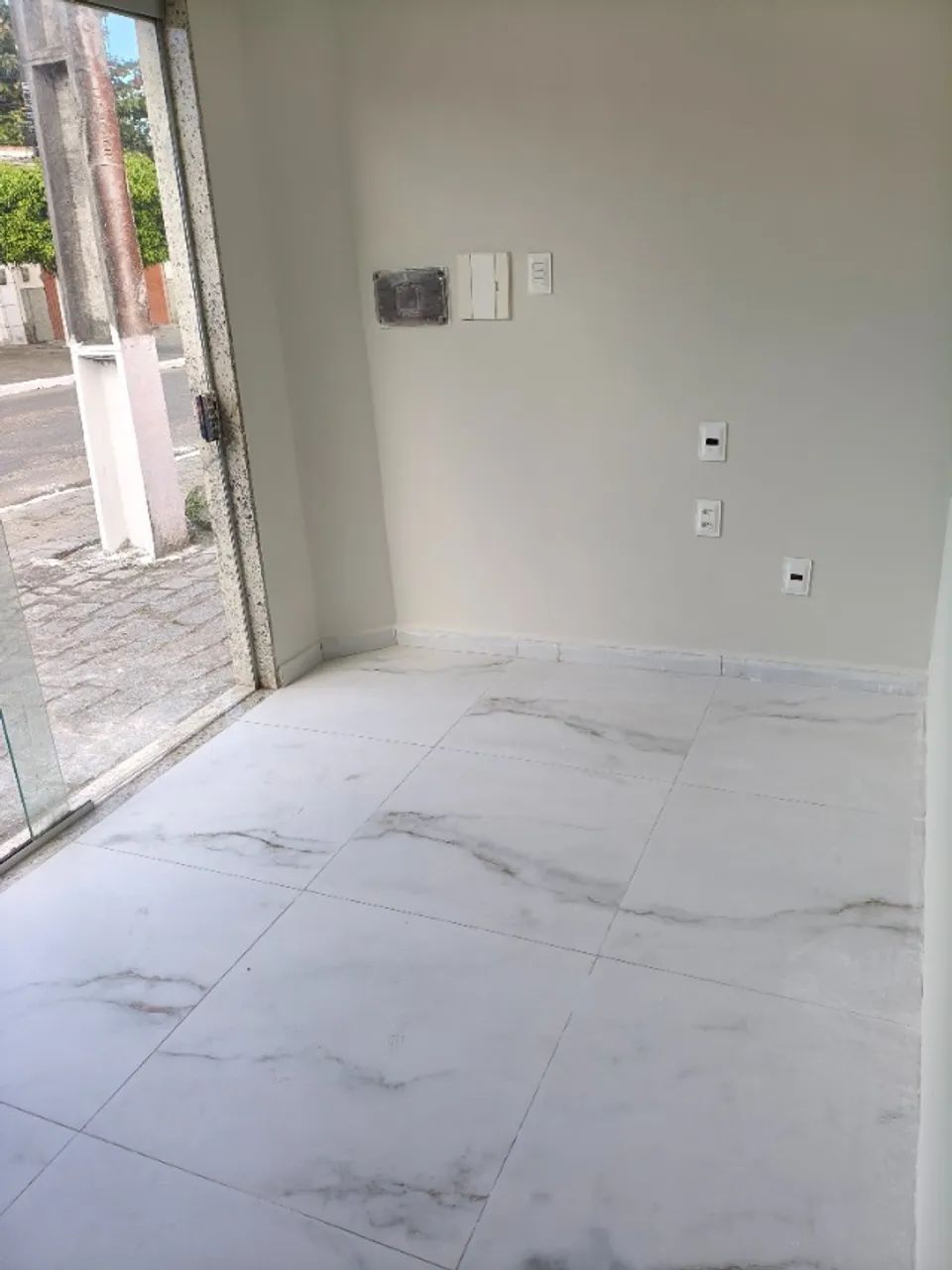 Sala comercial  - Foto 2