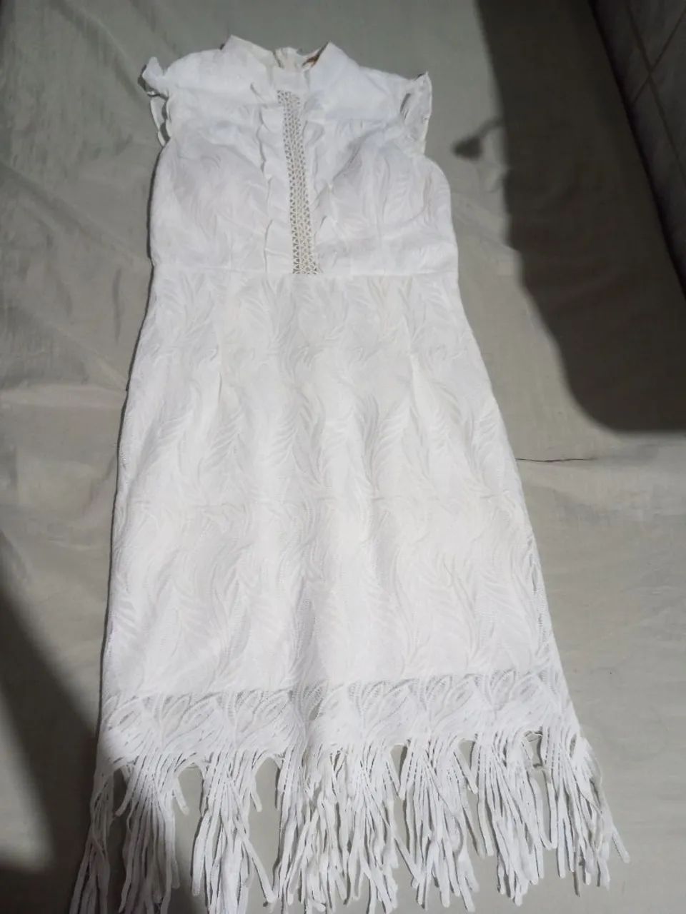 Vestido  - Foto 3