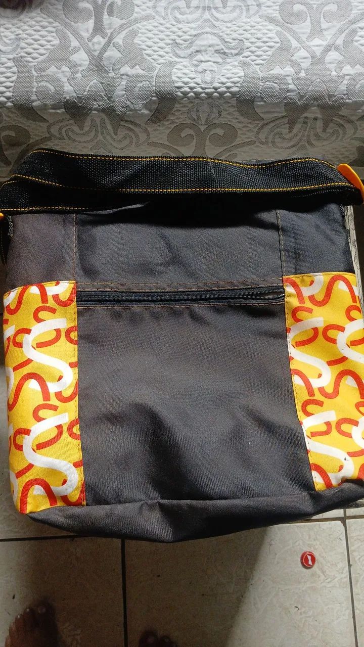 Bolsas térmicas - Foto 4