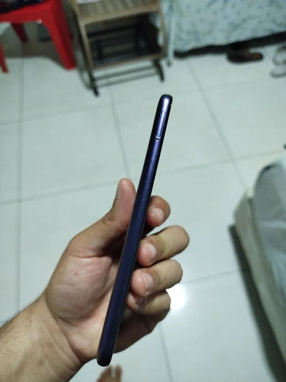 MotoG 31 128gb - Foto 5