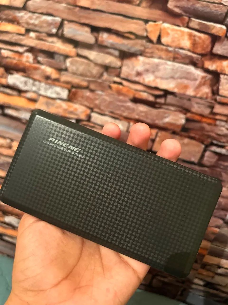 Powerbank 10000mh - Foto 4