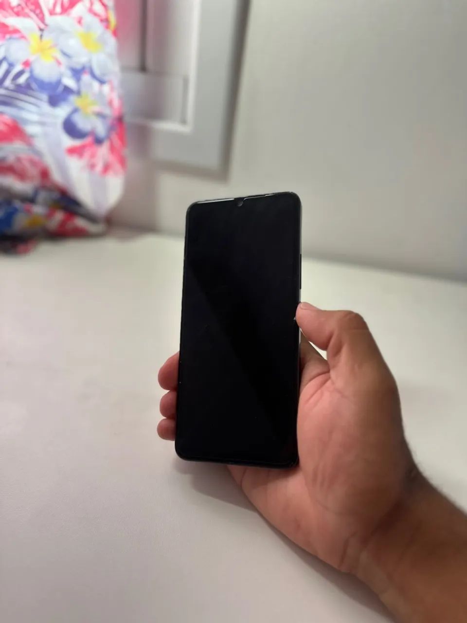 Redmi Note 13 - Xiaomi - Foto 3