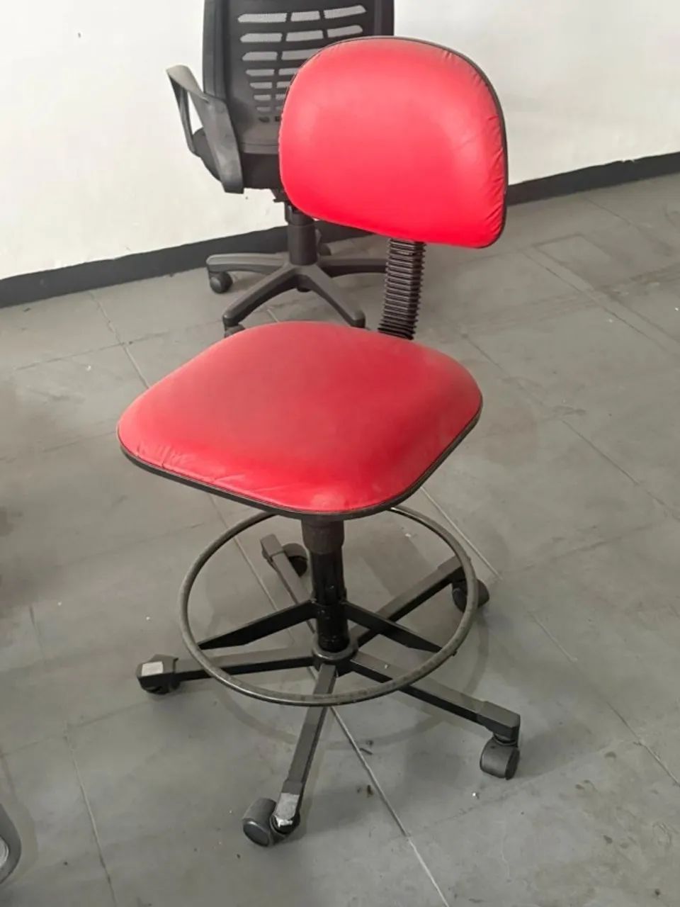 Vende-se produtos usados. - Foto 3