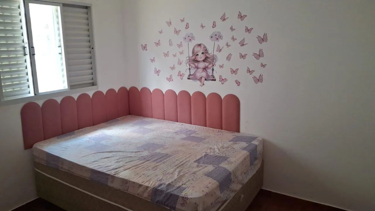 Casa com piscina e ponto comercial  - Foto 3