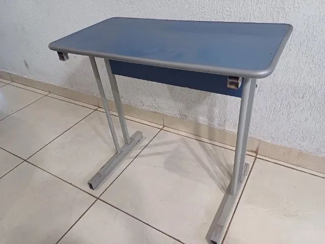 Mesa para computador - Foto 2