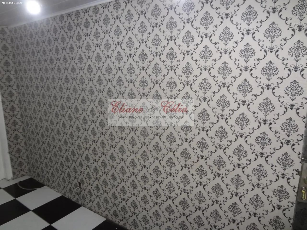 Loja para Locação, Savassi, 1 banheiro - Foto 4