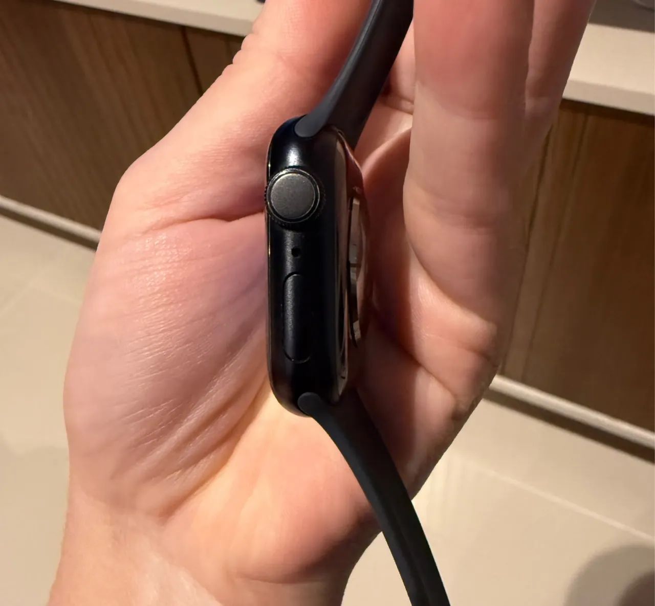 Apple Watch Series 9 41mm - Foto 2
