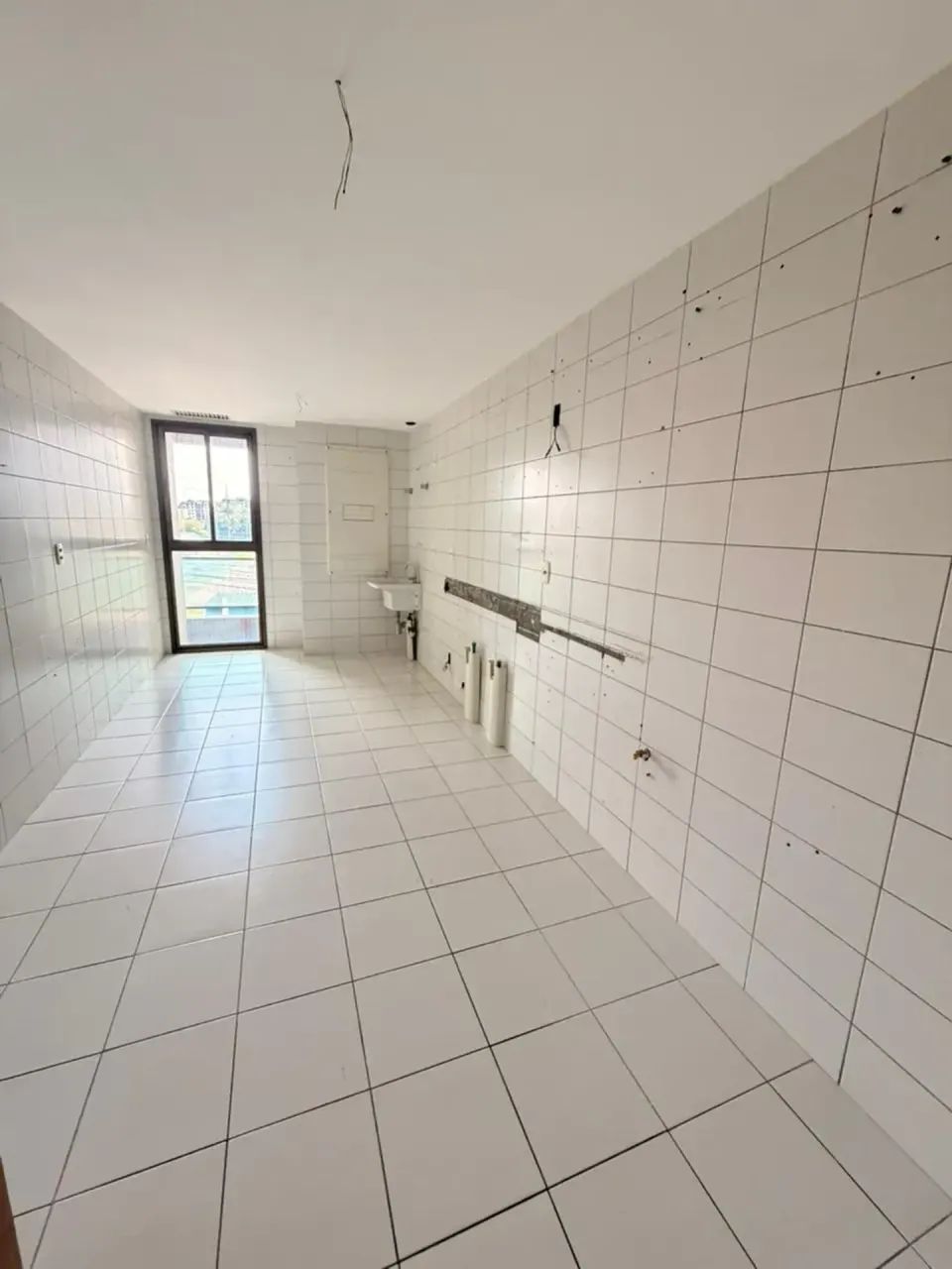 Apto no Condomínio Thiago de Mello 110 m² - Foto 4