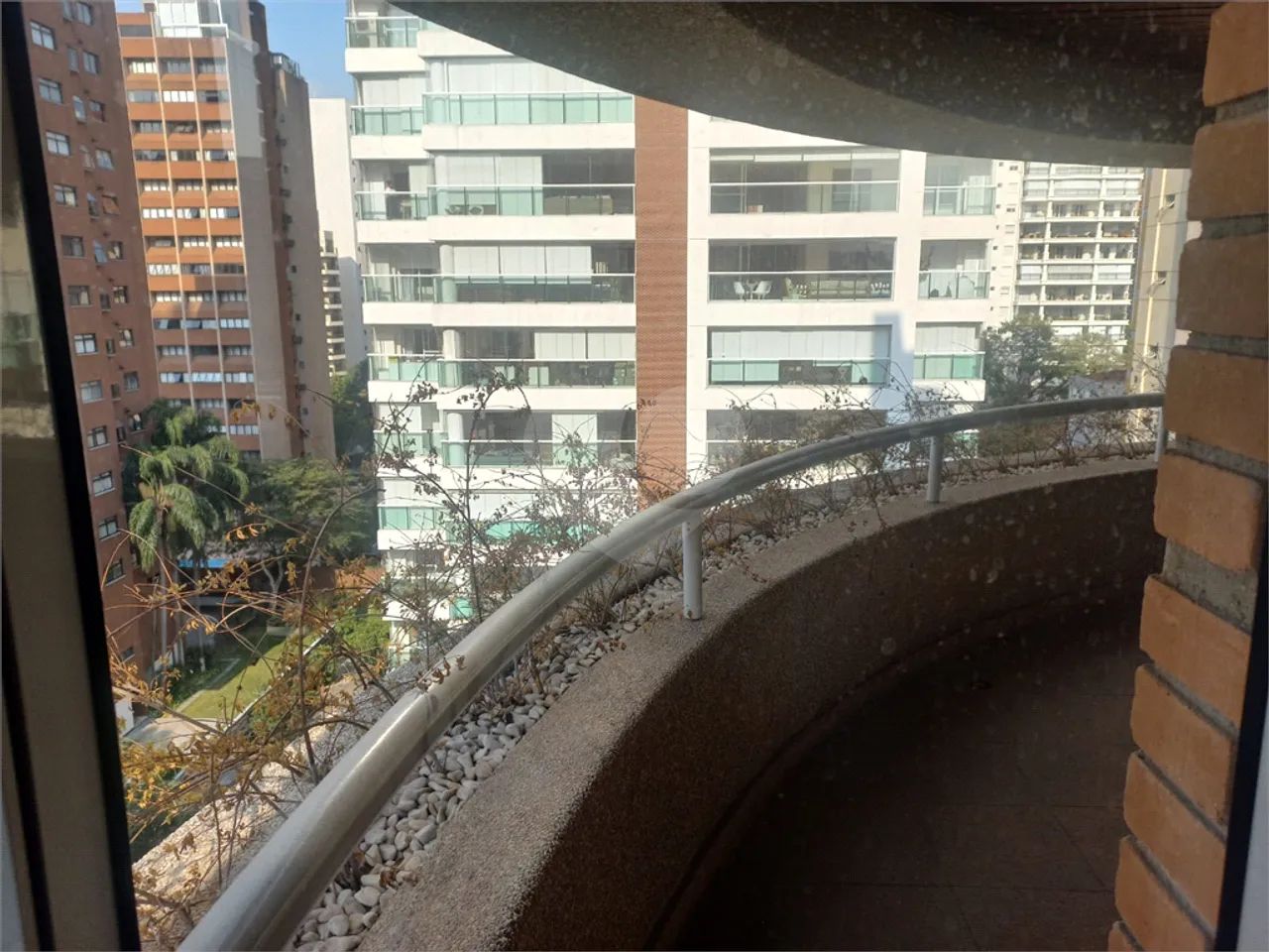 Apartamento com 4 quartos à venda em Vila uberabinha - SP - Foto 4