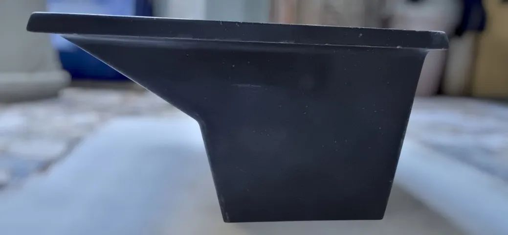 Tanque de Lavar Roupas