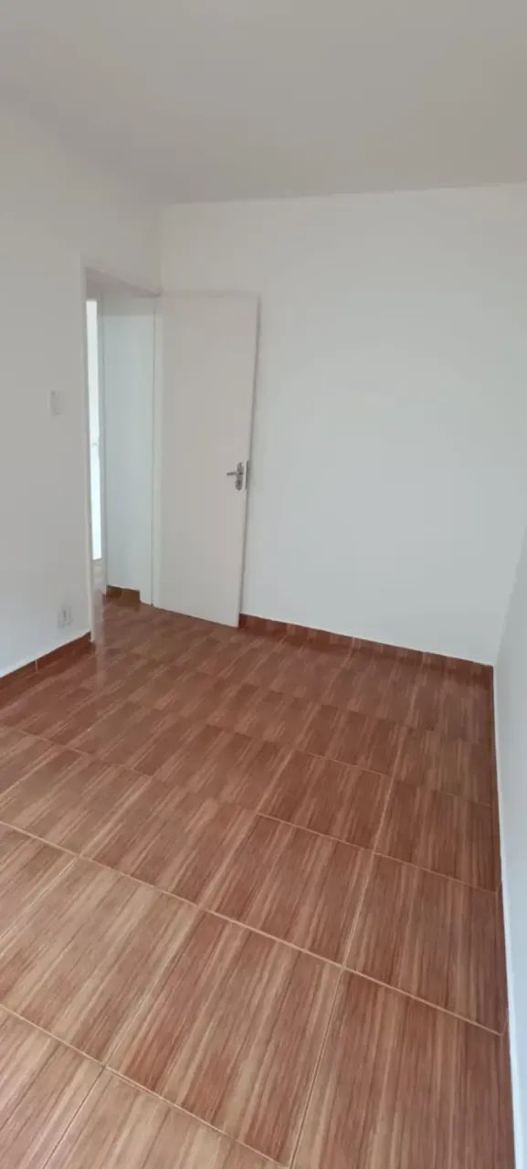 APARTAMENTO IRAJÁ - Foto 5