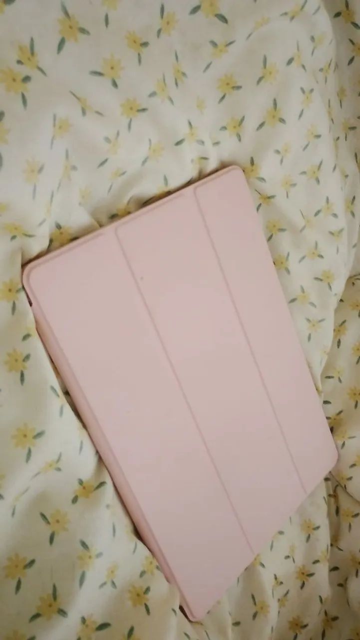 Tablet Samsung a9+ - Foto 2