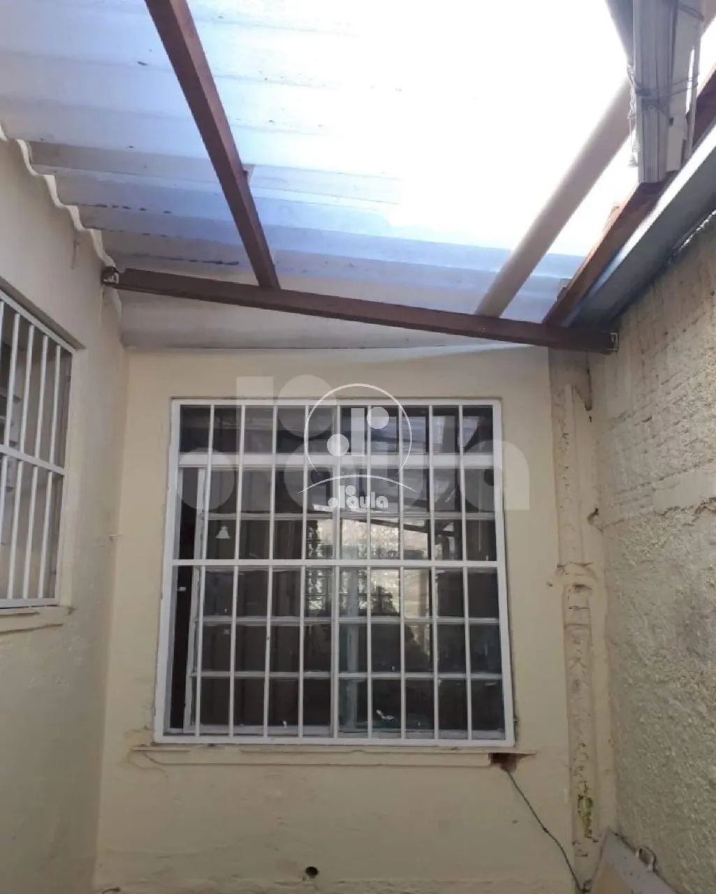 Casa à venda, 1 quarto Centro em Santo André/SP - Foto 2