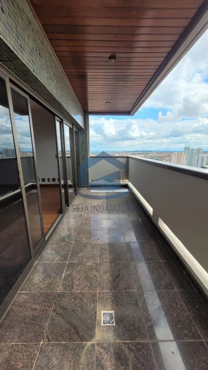 apartamento - Centro - Indaiatuba - Foto 5